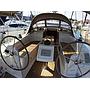 Book yachts online - sailboat - Bavaria 34 Cruiser - Wild love - rent