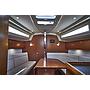 Book yachts online - sailboat - Bavaria 34 Cruiser - Wild love - rent