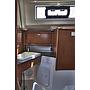 Book yachts online - sailboat - Bavaria 34 Cruiser - Wild love - rent