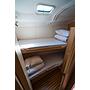 Book yachts online - sailboat - Elan 45 Impression - Bine - rent
