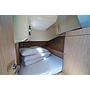 Book yachts online - sailboat - Oceanis 41.1 - White Pearl - rent