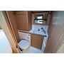 Book yachts online - sailboat - Oceanis 41.1 - White Pearl - rent