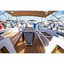 Book yachts online - sailboat - Oceanis 41.1 - White Pearl - rent