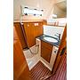 Book yachts online - sailboat - Bavaria 36 Cruiser - Estela - rent