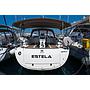 Book yachts online - sailboat - Bavaria 36 Cruiser - Estela - rent