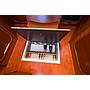 Book yachts online - sailboat - Dufour 382 GL - Justin - rent