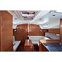 Book yachts online - sailboat - Bavaria 36 Cruiser - White pearl - rent