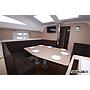 Book yachts online - sailboat - Elan 45 Impression - Vanja - rent