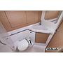 Book yachts online - sailboat - Elan 45 Impression - Vanja - rent