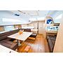 Book yachts online - sailboat - Elan 50 Impression - Sasha - rent