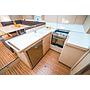 Book yachts online - sailboat - Elan 50 Impression - Sasha - rent