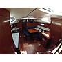 Book yachts online - sailboat - Oceanis 46 - Miha - rent