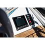 Book yachts online - sailboat - Hanse 345 - Anabella - rent