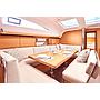 Book yachts online - sailboat - Elan Impression 45.1 - Alina - rent