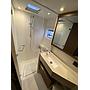 Book yachts online - catamaran - Lagoon 46 - Alter Ego (A/C-Generator) (Pax 12) Brand New 2021 - rent