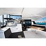 Book yachts online - catamaran - Lagoon 42 - Emma (A/C-Generator) (Pax 12) Brand New 2021 - rent