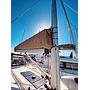 Book yachts online - sailboat - Bavaria Cruiser 46 Style - Euphoria ( Brand New 2021) - rent