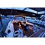 Book yachts online - sailboat - Oceanis 45 - Melinda(Rebuilt 2021) - rent