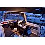 Book yachts online - sailboat - Oceanis 45 - Melinda(Rebuilt 2021) - rent