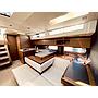 Book yachts online - sailboat - Beneteau Oceanis 51.1 - Vixen (A/C - Generator) (Pax 12)  - rent
