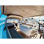 Book yachts online - sailboat - Beneteau Oceanis 51.1 - Vixen (A/C - Generator) (Pax 12)  - rent