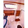 Book yachts online - sailboat - Bavaria 46 Cruiser - Enalia (Refit 2019) - rent