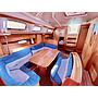 Book yachts online - sailboat - Bavaria 46 Cruiser - Enalia (Refit 2019) - rent