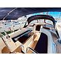 Book yachts online - sailboat - Bavaria 46 Cruiser - Enalia (Refit 2019) - rent