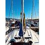 Book yachts online - sailboat - Bavaria 46 Cruiser - Enalia (Refit 2019) - rent