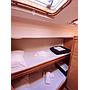 Book yachts online - sailboat - Bavaria 46 Cruiser - Enalia (Refit 2019) - rent