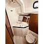 Book yachts online - sailboat - Oceanis 46.1 - Marbella (Pax 12)  - rent