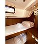Book yachts online - sailboat - Oceanis 46.1 - Marbella (Pax 12)  - rent