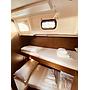 Book yachts online - sailboat - Oceanis 46.1 - Marbella (Pax 12)  - rent