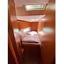 Book yachts online - sailboat - Bavaria C45 - Atokos - rent
