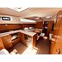 Book yachts online - sailboat - Bavaria C45 - Atokos - rent