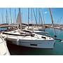 Book yachts online - sailboat - Bavaria C45 - Atokos - rent