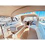 Book yachts online - sailboat - Oceanis 50 - Pura Vida (A/C - Generator) (Pax 12) (Refit 2019) - rent