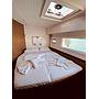 Book yachts online - catamaran - Lagoon 42 - Katerina (A/C - Generator) - rent