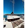 Book yachts online - catamaran - Lagoon 42 - Katerina (A/C - Generator) - rent