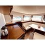 Book yachts online - catamaran - Lagoon 42 - Katerina (A/C - Generator) - rent
