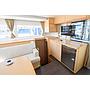 Book yachts online - catamaran - Lagoon 450  Flybridge - Athina (A/C - Generator) (Pax 12) (Rebuilt 2020) - rent
