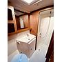 Book yachts online - catamaran - Lagoon 42 - Maresol (A/C - Generator) (Pax 12)  - rent