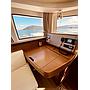 Book yachts online - catamaran - Lagoon 42 - Maresol (A/C - Generator) (Pax 12)  - rent
