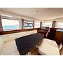 Book yachts online - catamaran - Lagoon 42 - Maresol (A/C - Generator) (Pax 12)  - rent