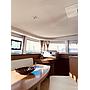 Book yachts online - catamaran - Lagoon 42 - Kaiki (A/C - Generator) - rent