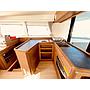 Book yachts online - catamaran - Lagoon 42 - Kaiki (A/C - Generator) - rent
