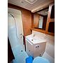 Book yachts online - catamaran - Lagoon 42 - Kaiki (A/C - Generator) - rent