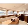 Book yachts online - catamaran - Lagoon 42 - Kaiki (A/C - Generator) - rent