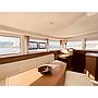 Book yachts online - catamaran - Lagoon 42 - Kaiki (A/C - Generator) - rent