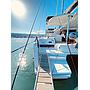 Book yachts online - catamaran - Lagoon 42 - Kaiki (A/C - Generator) - rent